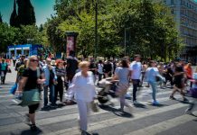 Κόκκινα δάνεια: Οι τράπεζες «καθάρισαν» – O λογαριασμός των 75 δισ. ευρώ έμεινε στην οικονομία