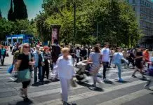 Κόκκινα δάνεια: Οι τράπεζες «καθάρισαν» – O λογαριασμός των 75 δισ. ευρώ έμεινε στην οικονομία