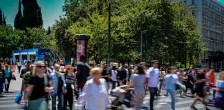 Κόκκινα δάνεια: Οι τράπεζες «καθάρισαν» – O λογαριασμός των 75 δισ. ευρώ έμεινε στην οικονομία