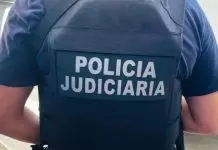 Σατανικό ζευγάρι ταξίδεψε από τη Βραζιλία στην Πορτογαλία για να δολοφονήσει τον πρώην της κόρης του