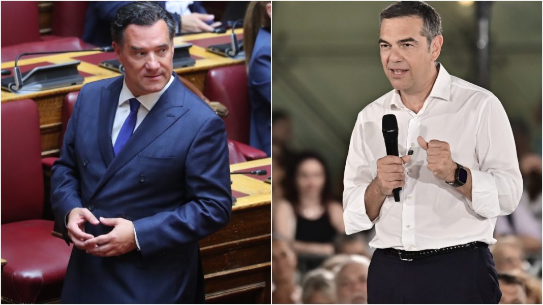 ADONIS_TSIPRAS-1
