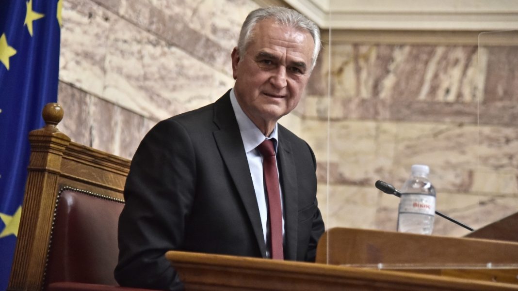 ANASTASIADIS