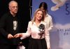 Στο ψάξιμο για νέο «Θανάση» η Μαρία Καρυστιανού