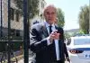 Γαλάζιο «πυρ ομαδόν» σε Σαμαρά για τα βίντεο: «Θέλει να κάνει ζημιά στη ΝΔ» λέει η Ντόρα – «Θυμίζει το… Ρετιρέ» η αιχμή Μαρινάκη