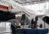 Στα… πιτς το νέο Air Force One του Τραμπ μέχρι να λάβει πρόσθετες αναβαθμίσεις – Θα χρησιμοποιεί το παλιό