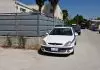 Καταδίωξη στο Άργος: «Τον σκότωσαν, το παιδί μου έχει αυτισμό», λέει η μητέρα του 20χρονου