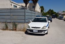 Καταδίωξη στο Άργος: «Τον σκότωσαν, το παιδί μου έχει αυτισμό», λέει η μητέρα του 20χρονου