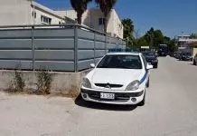 Καταδίωξη στο Άργος: «Τον σκότωσαν, το παιδί μου έχει αυτισμό», λέει η μητέρα του 20χρονου
