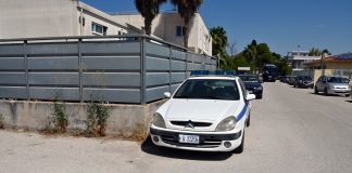 Καταδίωξη στο Άργος: «Τον σκότωσαν, το παιδί μου έχει αυτισμό», λέει η μητέρα του 20χρονου