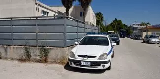 Σοκαριστική αποκάλυψη από τη δικηγόρο της μητέρας του 20χρονου στο Άργος: “Θα μείνει φυτό ή θα είναι κλινικά νεκρός ο 20χρονος”