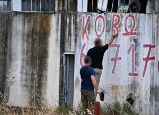 Άργος: «Δεν είχαμε πρόθεση να σκοτώσουμε τον 20χρονο» – Τι ισχυρίστηκαν στις απολογίες τους οι δύο αστυνομικοί