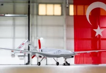 Νέο ρεκόρ για την Τουρκία: Μοσχοπουλάει οπλικά συστήματα αξίας 800 εκατ. μόνο τον μήνα Ιούνιο