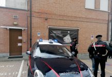Ιταλία: 14 χρόνια φυλάκιση σε κοσμηματοπώλη που σκότωσε δύο ληστές – Διχάζει η απόφαση