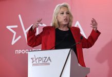 Οι ξαφνικές ευαισθησίες για τους «νοσταλγούς της χούντας»