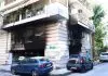 Ένα βήμα πριν από τις συλλήψεις για τη δολοφονική επίθεση στη Θεσσαλονίκη – Σε κλοιό 10 ύποπτοι