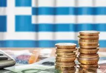 Σήμα κινδύνου από Eurostat: Στο «κόκκινο» τα ελληνικά νοικοκυριά – «Βουτιά» σε εισόδημα και αποταμιεύσεις