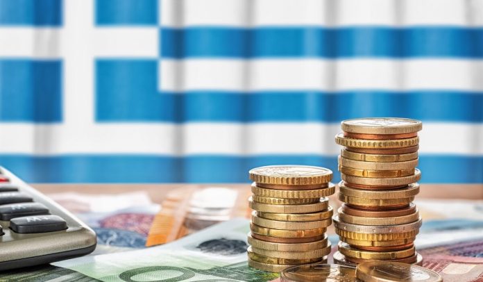 Σήμα κινδύνου από Eurostat: Στο «κόκκινο» τα ελληνικά νοικοκυριά – «Βουτιά» σε εισόδημα και αποταμιεύσεις