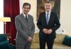 Και ο Κώστας Γκιουλέκας υποψήφιος για Περιφερειάρχης