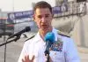 Επικεφαλής CENTCOM: «Οι Ιρανοί μαθαίνουν τα πάντα από τα κινητά τηλέφωνα των Αμερικανών στρατιωτών»!