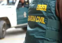 «Πλημμύριζαν» την Ευρώπη με πλαστά κουβανέζικα πούρα, από ένα σπίτι στη Βαλένθια (Photo)