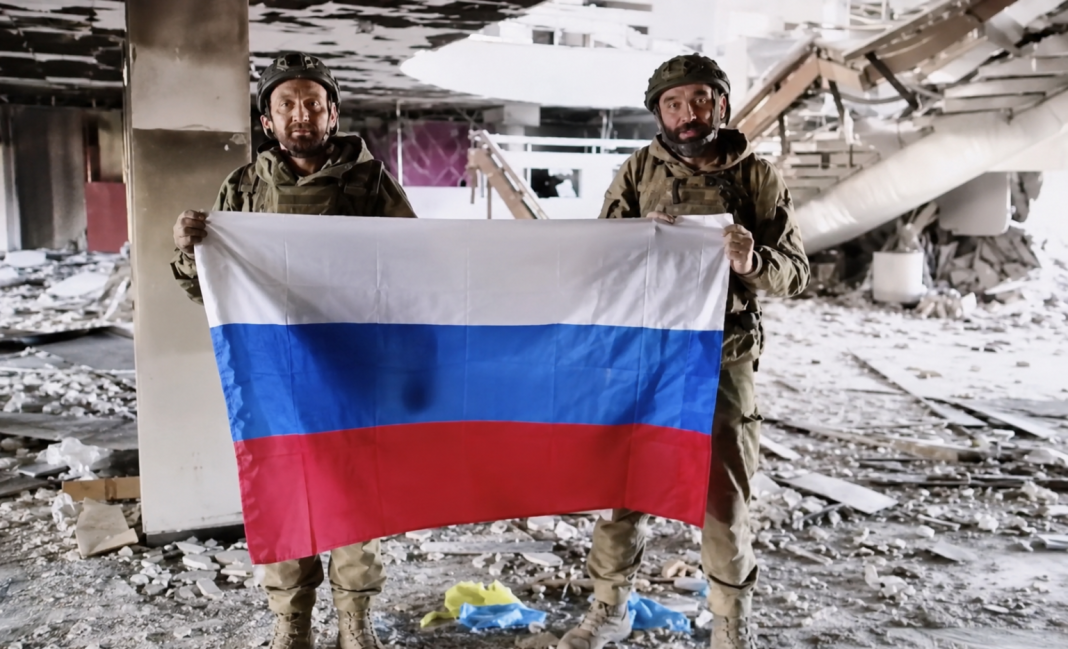IMAGE_FLAG-1536x934