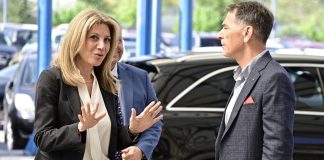 Η «Ελπίδα» πεθαίνει τελευταία