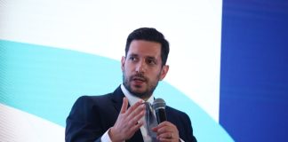 Ακραίες δηλώσεις Κυρανάκη: Κατηγόρησε τον Τσίπρα ότι έδειξε ανοχή στην τρομοκρατία και ευθύνεται για τον θάνατο της Βάγιας Νέστορα – «Αθλιότητες» απαντά η ΕΛΑΣ
