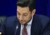 Κόπηκε στην Ιστορία