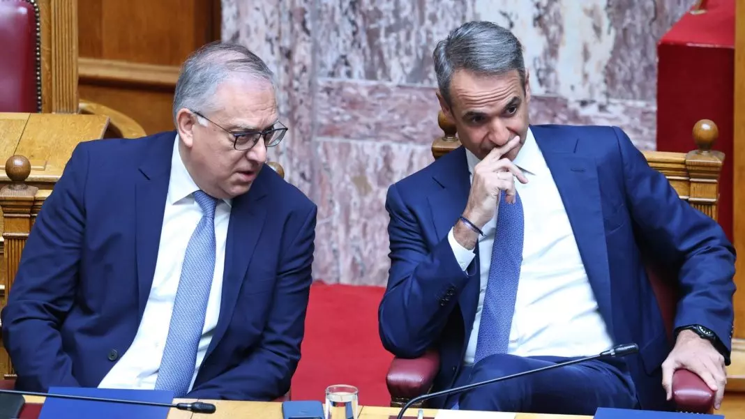 Kyriakos-Mitsotakis-1