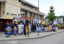 Παράνοια: Έχασε την κηδεμονία των παιδιών του επειδή ηχογραφούσε τη γυναίκα του την ώρα που τον… έδερνε!