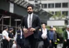 Νέα Υόρκη: Ο δήμαρχος εξετάζει το ενδεχόμενο σύλληψης του Νετανιάχου αν μεταβεί στη Γενική Συνέλευση του ΟΗΕ