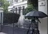 Ο Τριαντόπουλος και το θερμό δικαστικό φθινόπωρο για την κυβέρνηση
