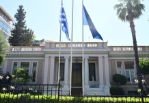 Ανασχηματισμός για τους «αρχειοθετηθέντες» του ΟΠΕΚΕΠΕ