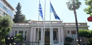 Ανασχηματισμός για τους «αρχειοθετηθέντες» του ΟΠΕΚΕΠΕ