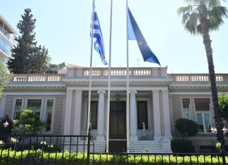 Ανασχηματισμός για τους «αρχειοθετηθέντες» του ΟΠΕΚΕΠΕ