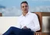 Μητσοτάκης: Πιραντέλλο
