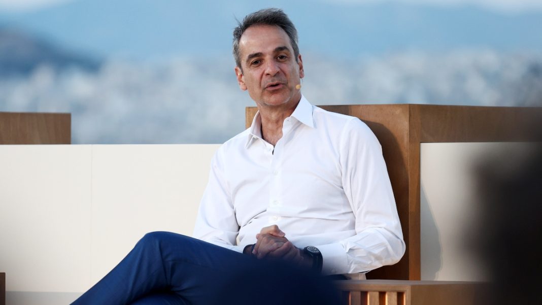MITSOTAKIS-9