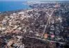 Μάτι, οκτώ χρόνια μετά: Οι 104 νεκροί και ένα κράτος που αναζητά ευθύνες και εξακολουθεί να τρέχει πίσω από τις φωτιές