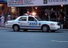 Μανχάταν: Εκκενώθηκαν δρόμοι, ξενοδοχεία και καταστήματα μετά από καθίζηση ουρανοξύστη