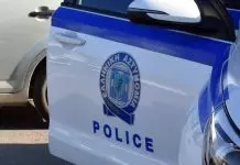 Ρέθυμνο: Εξιχνιάστηκε η φρικιαστική επίθεση σε βάρος 69χρονου κτηνοτρόφου 2 χρόνια μετά – Έξι οι εμπλεκόμενοι, ανάμεσά τους και δικαστική υπάλληλος