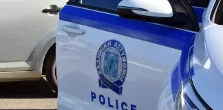 Ρέθυμνο: Εξιχνιάστηκε η φρικιαστική επίθεση σε βάρος 69χρονου κτηνοτρόφου 2 χρόνια μετά – Έξι οι εμπλεκόμενοι, ανάμεσά τους και δικαστική υπάλληλος