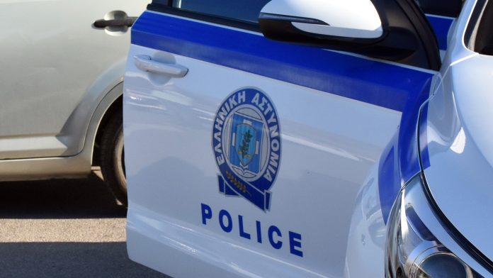 Ρέθυμνο: Εξιχνιάστηκε η φρικιαστική επίθεση σε βάρος 69χρονου κτηνοτρόφου 2 χρόνια μετά – Έξι οι εμπλεκόμενοι, ανάμεσά τους και δικαστική υπάλληλος