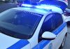 Αναστάτωση στην Αιδηψό: Ανήλικη ήπιε χλωρίνη