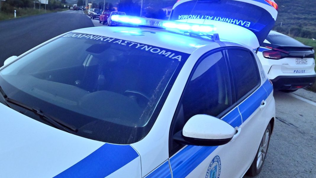 PERIPOLIKO-NEW-1