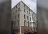 Ο Δένδιας κάνει έξωση του Πολεμικού Ναυτικού από το κτίριο της Κλαυθμώνος και προκαλεί τρικυμία