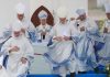 Tο Βατικανό αντιμέτωπο με τη μεγαλύτερη κρίση των τελευταίων δεκαετιών – Τέσσερις χειροτονίες χωρίς την έγκριση του Πάπα
