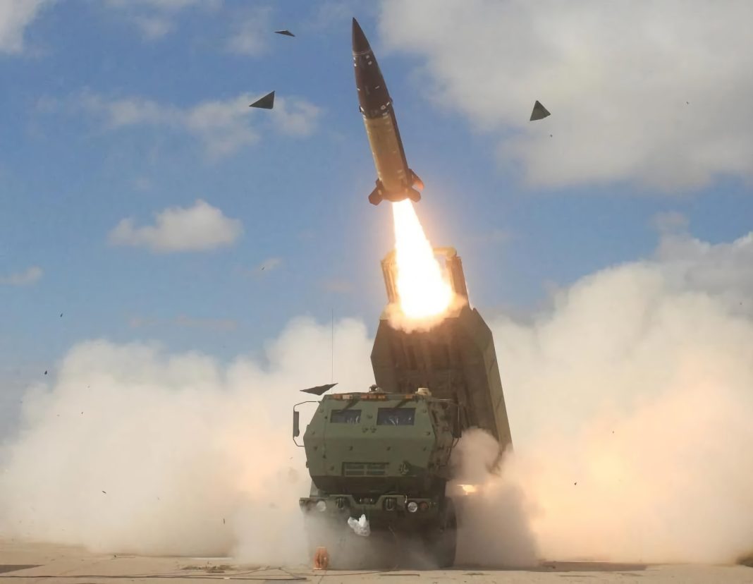PrSM_for_HIMARS
