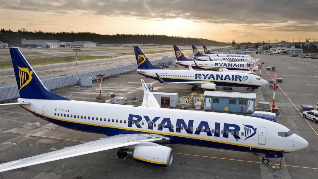 Ryanair-Aircraft-on-Stand-1536x864