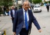 Ψάχνει γραφεία για το νέο κόμμα ο Α. Σαμαράς