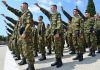 Προεκλογικά κόλπα με την 9μηνη θητεία σε ακριτικές περιοχές